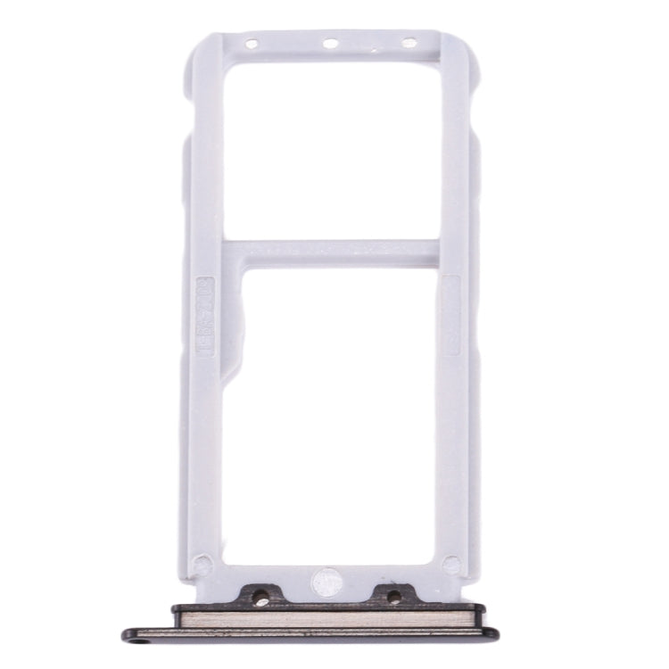 適用於華為nova 2 SIM&SIM/Micro SD卡卡托