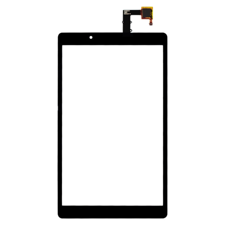 適用於聯想 Tab E8 8英寸 TB-8304F1 TB-8304F TB-8304 觸摸屏