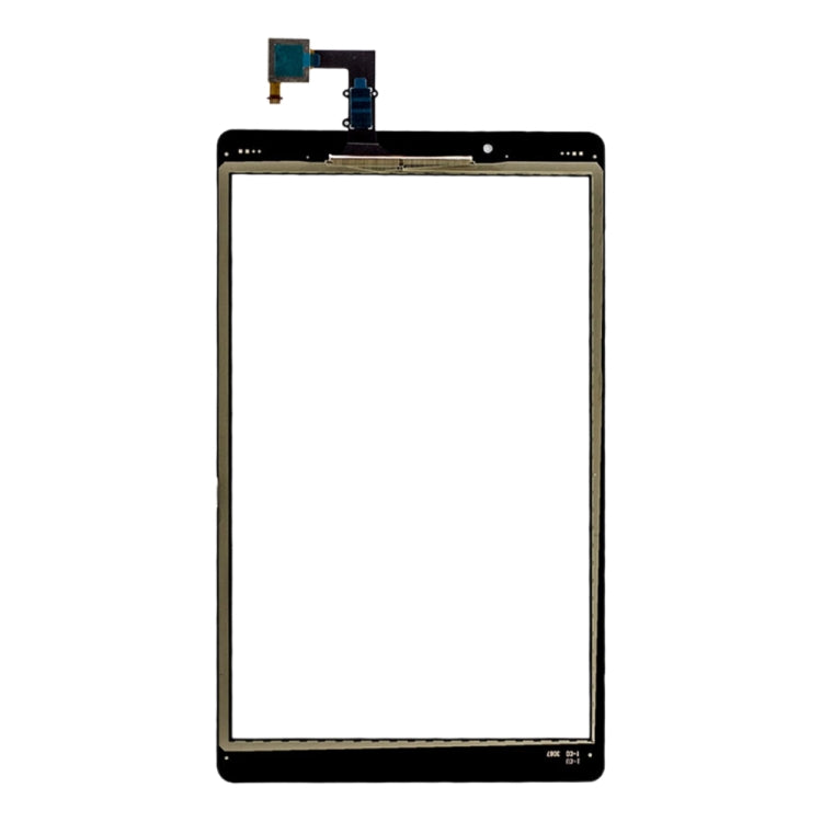 適用於聯想 Tab E8 8英寸 TB-8304F1 TB-8304F TB-8304 觸摸屏