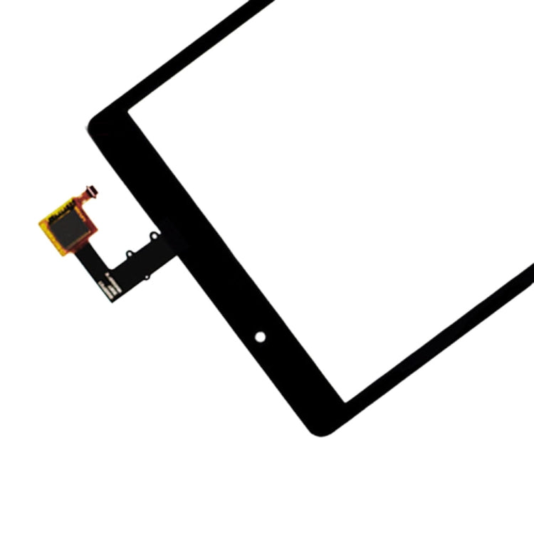 適用於聯想 Tab E8 8英寸 TB-8304F1 TB-8304F TB-8304 觸摸屏