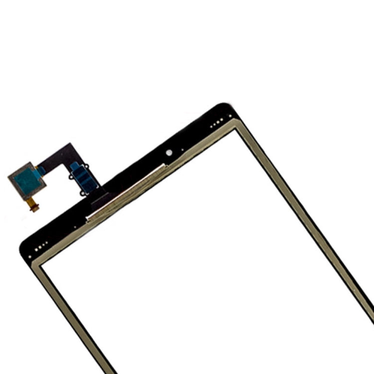適用於聯想 Tab E8 8英寸 TB-8304F1 TB-8304F TB-8304 觸摸屏