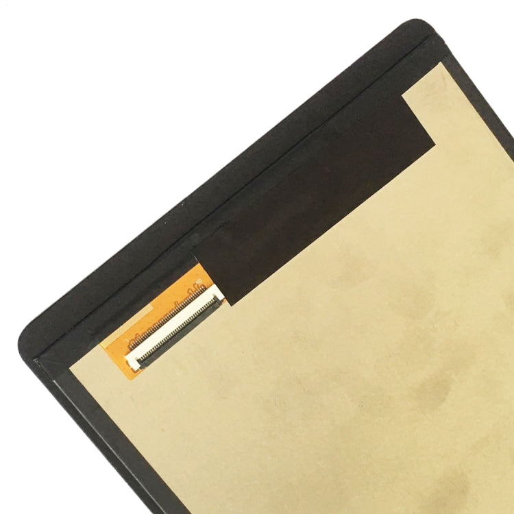 適用於Lenovo Tab E8 TB-8304F TB-8304 OEM液晶觸摸總成