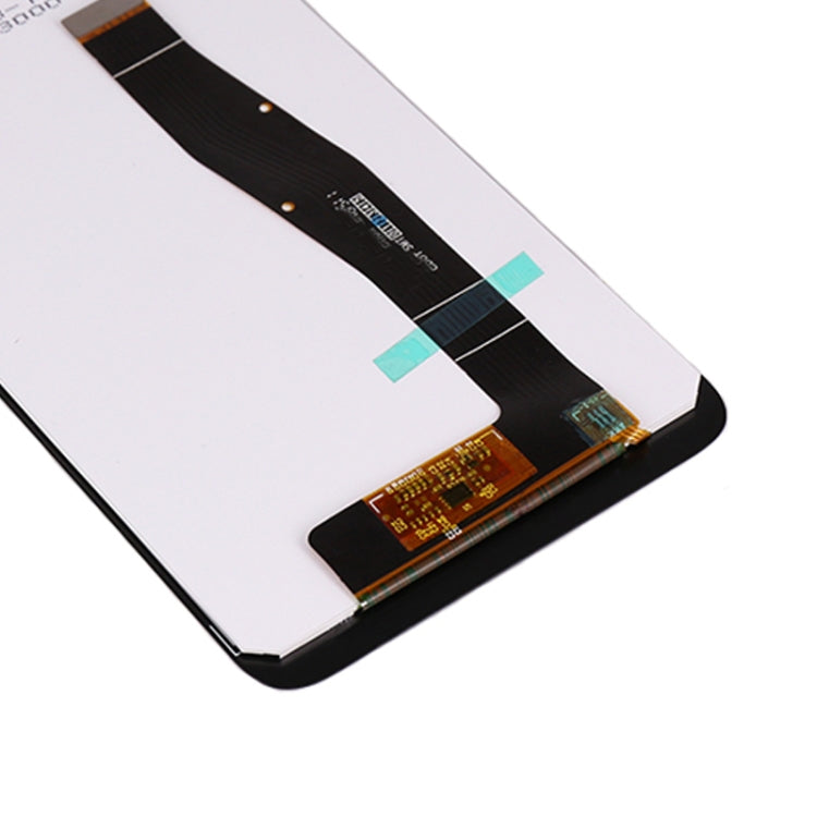 適用於Alcatel 1x  5008 OEM液晶觸摸總成