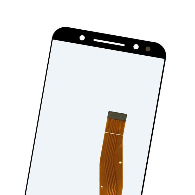 適用於Alcatel 3L 5034D 5034 OEM液晶觸摸總成