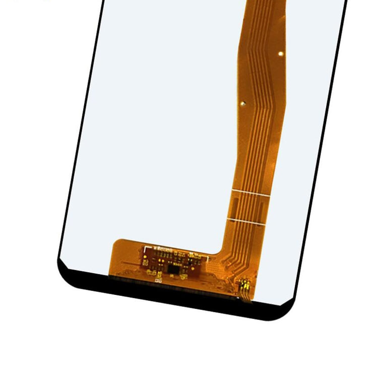 適用於Alcatel 3L 5034D 5034 OEM液晶觸摸總成
