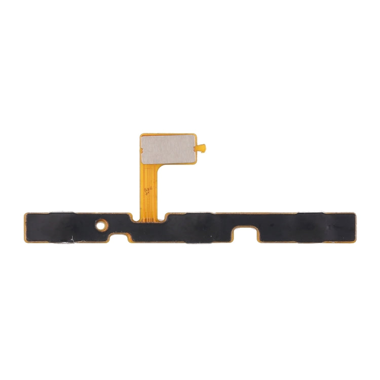 適用於華為G7 Plus 開機音量排線