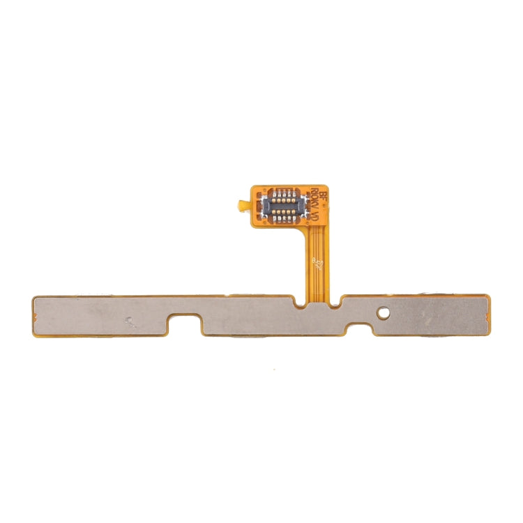 適用於華為G7 Plus 開機音量排線