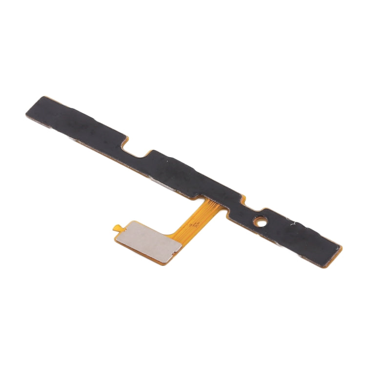 適用於華為G7 Plus 開機音量排線