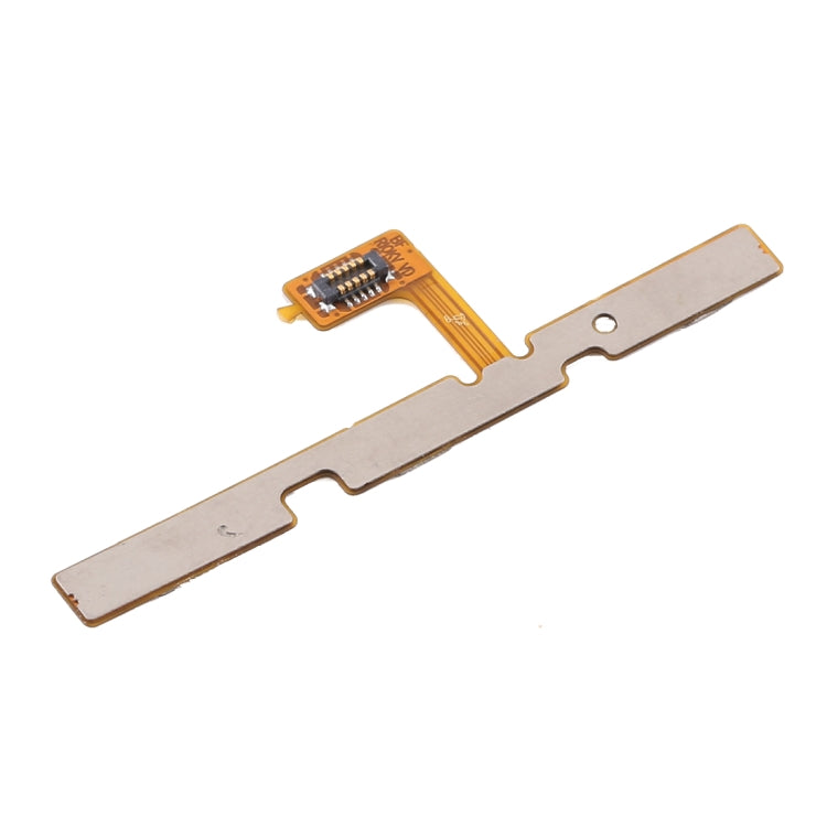 適用於華為G7 Plus 開機音量排線