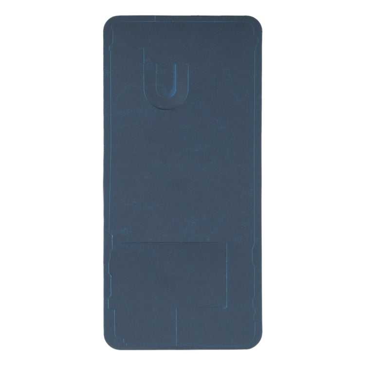 適用於Google Pixel 3 電池后蓋膠 10片一賣
