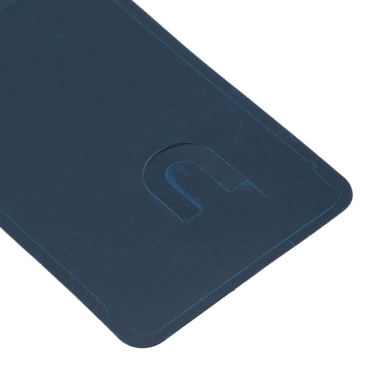 適用於Google Pixel 3 電池后蓋膠 10片一賣