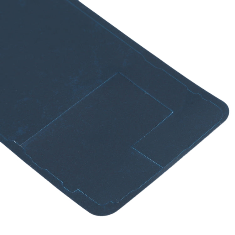 適用於Google Pixel 3 電池后蓋膠 10片一賣