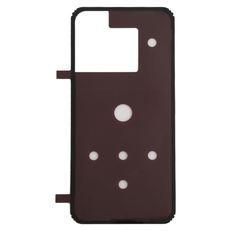 適用於 華為 P20 Pro 后蓋膠電蓋膠紙套裝 10套一賣