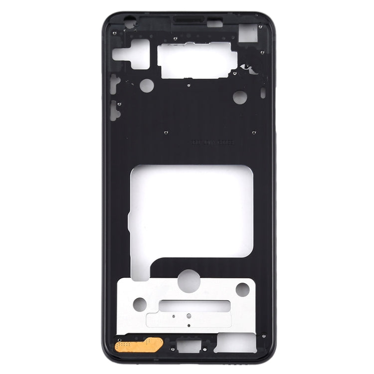 適用於  LG V35 ThinQ 液晶前框/A框