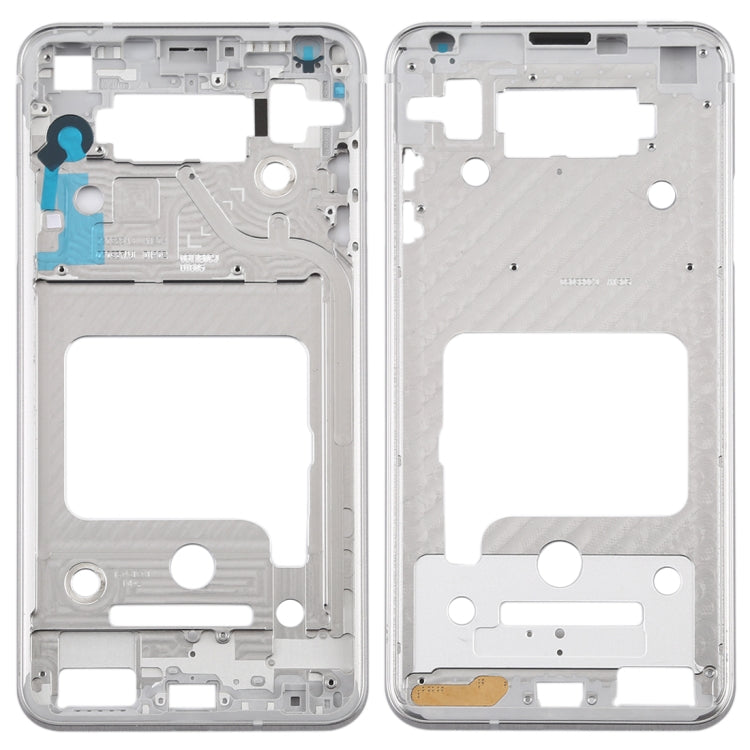 適用於  LG V35 ThinQ 液晶前框/A框