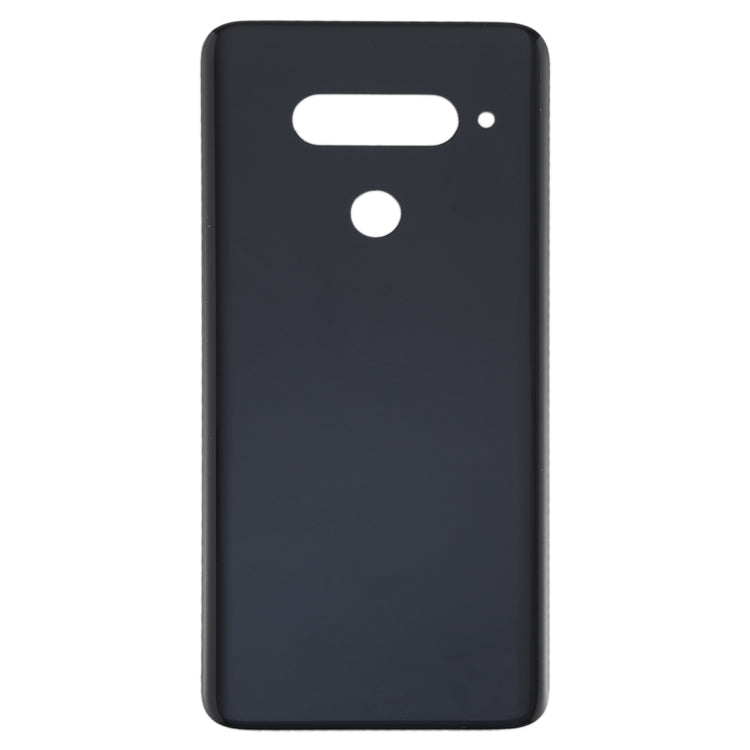 適用於 LG V40 ThinQ 電池后蓋