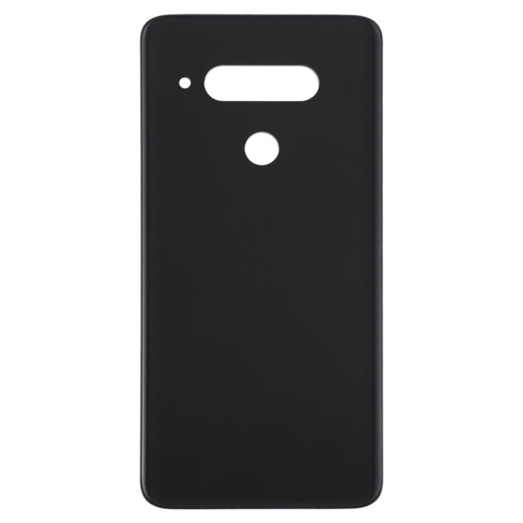 適用於 LG V40 ThinQ 電池后蓋