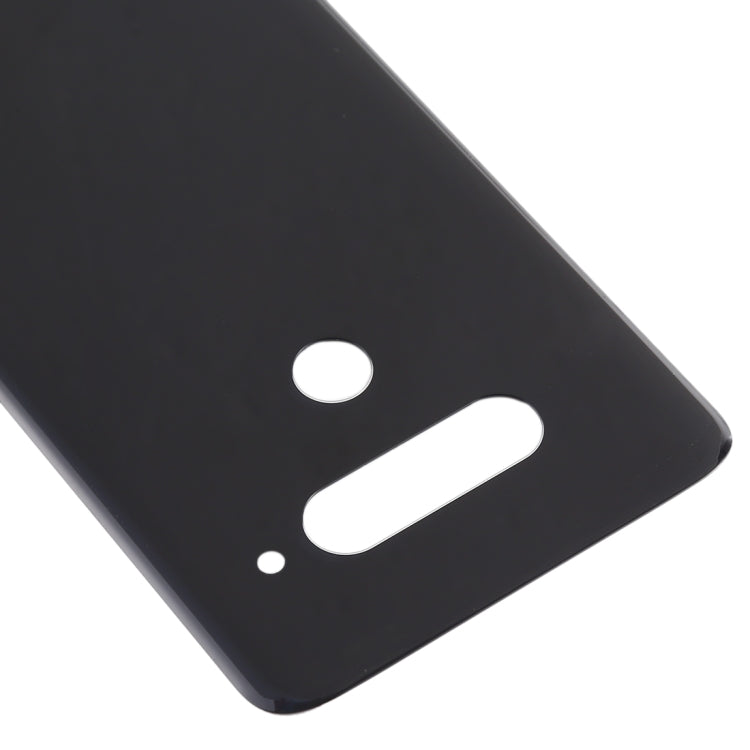適用於 LG V40 ThinQ 電池后蓋