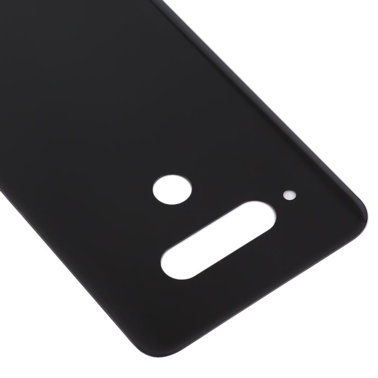 適用於 LG V40 ThinQ 電池后蓋