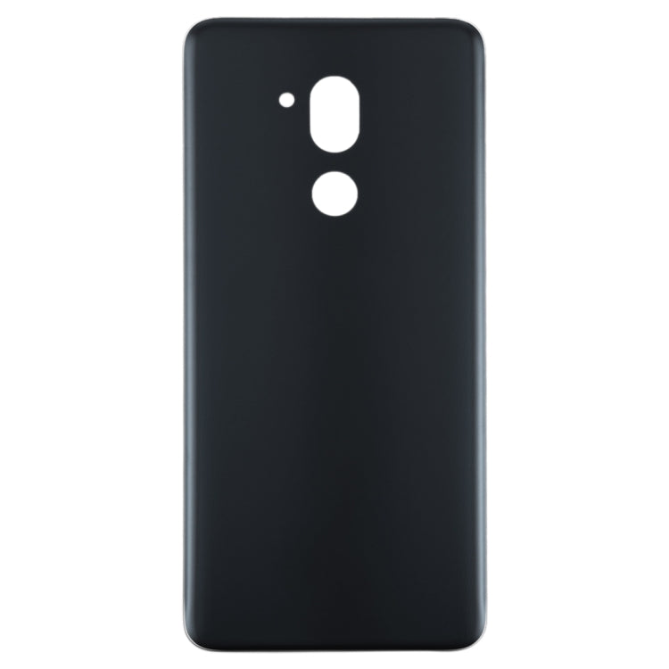 適用於 LG G7 One 電池后蓋