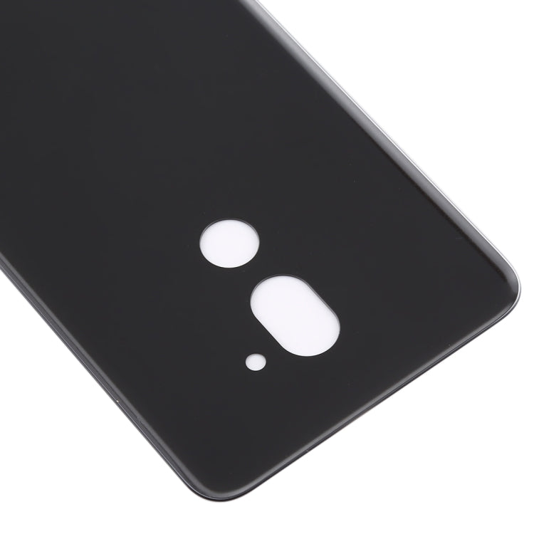 適用於 LG G7 One 電池后蓋