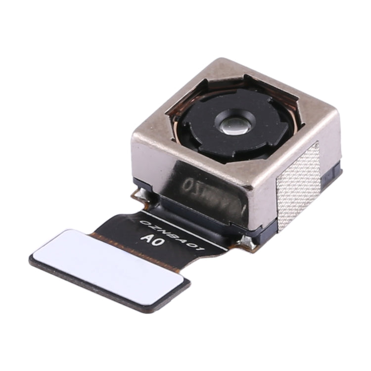 適用於華為Enjoy 5後置攝像頭