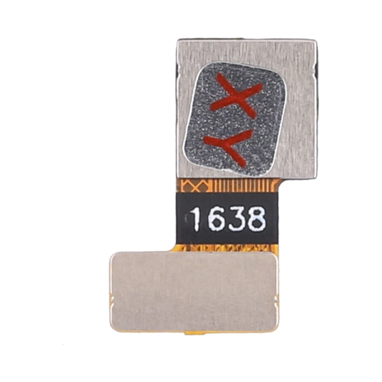 適用於華為Enjoy 6 AL00前置攝像頭