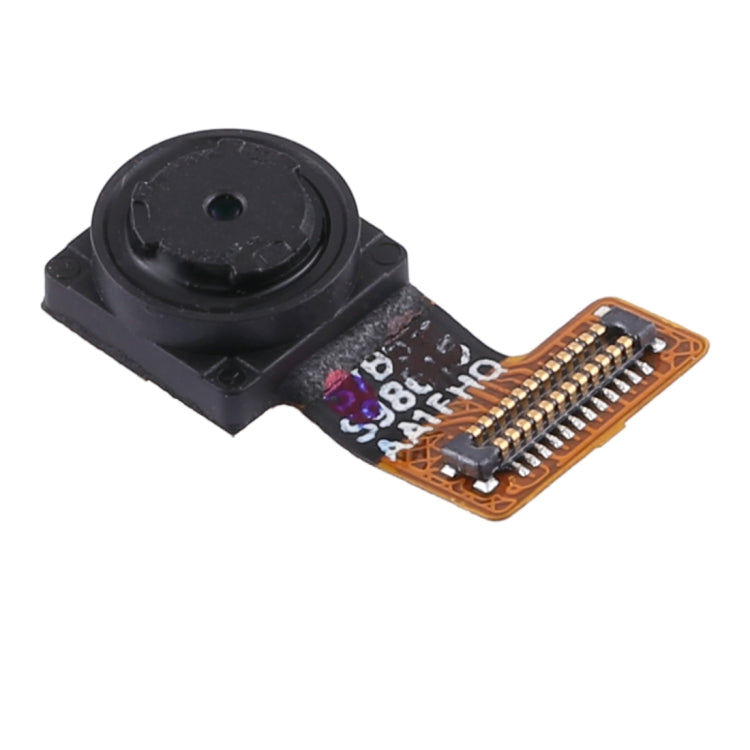 適用於華為Enjoy 6 AL00前置攝像頭