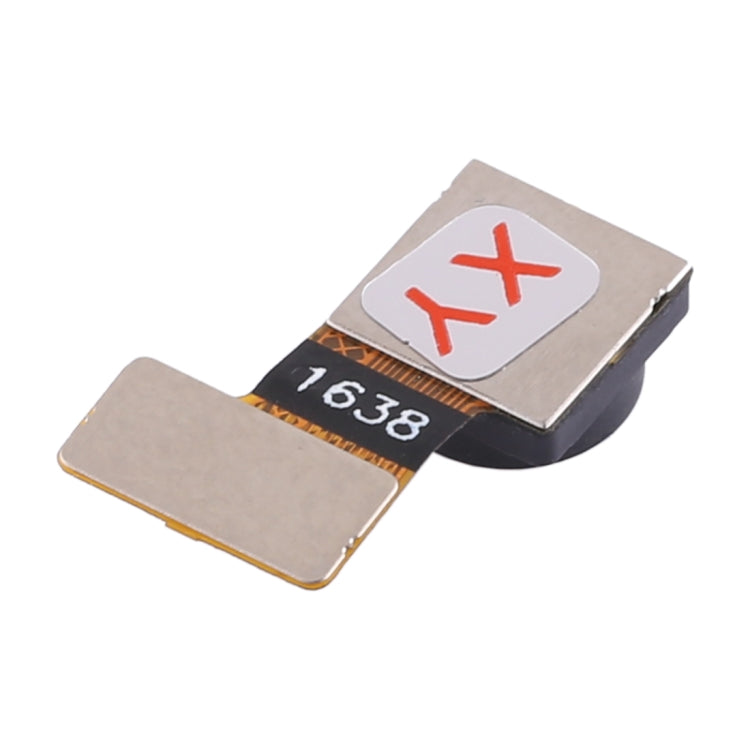 適用於華為Enjoy 6 AL00前置攝像頭