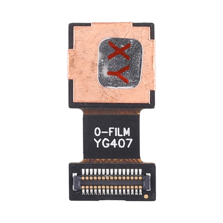 適用於華為Enjoy 6 AL00後置攝像頭