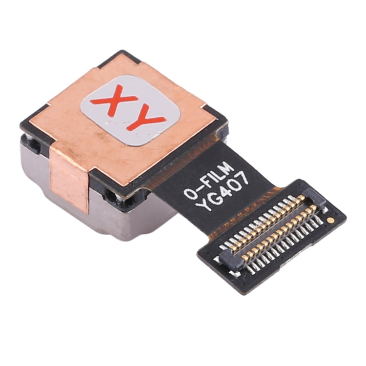 適用於華為Enjoy 6 AL00後置攝像頭