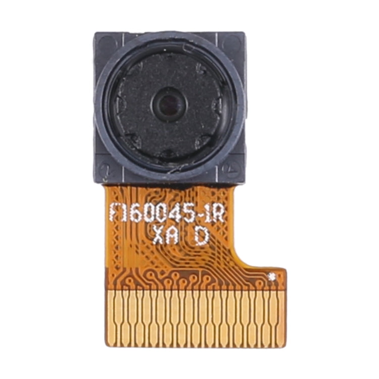 適用於華為Enjoy 6 AL10前置攝像頭