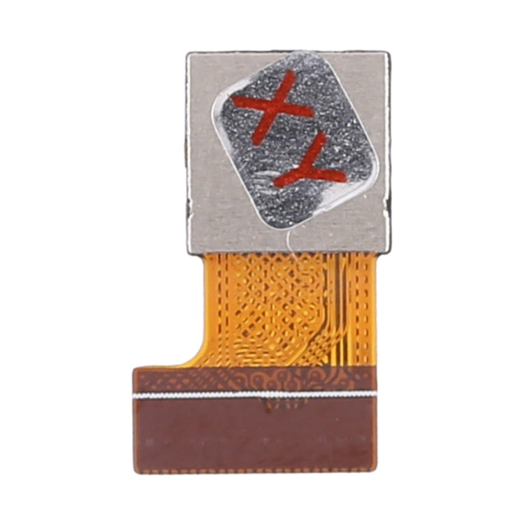 適用於華為Enjoy 6 AL10前置攝像頭