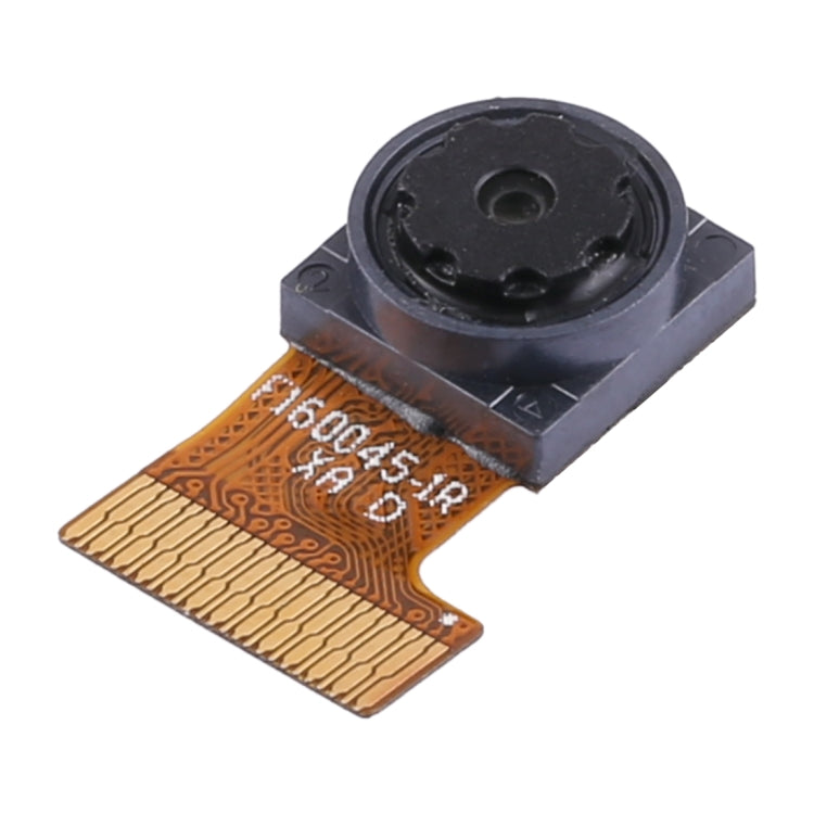 適用於華為Enjoy 6 AL10前置攝像頭