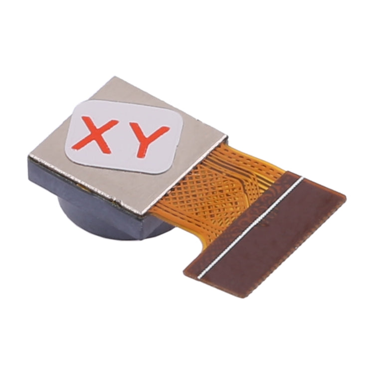 適用於華為Enjoy 6 AL10前置攝像頭