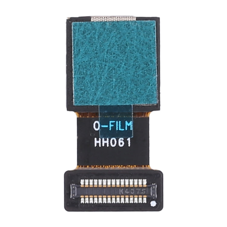 適用於華為Enjoy 6 AL10後置攝像頭