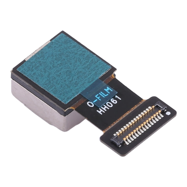 適用於華為Enjoy 6 AL10後置攝像頭