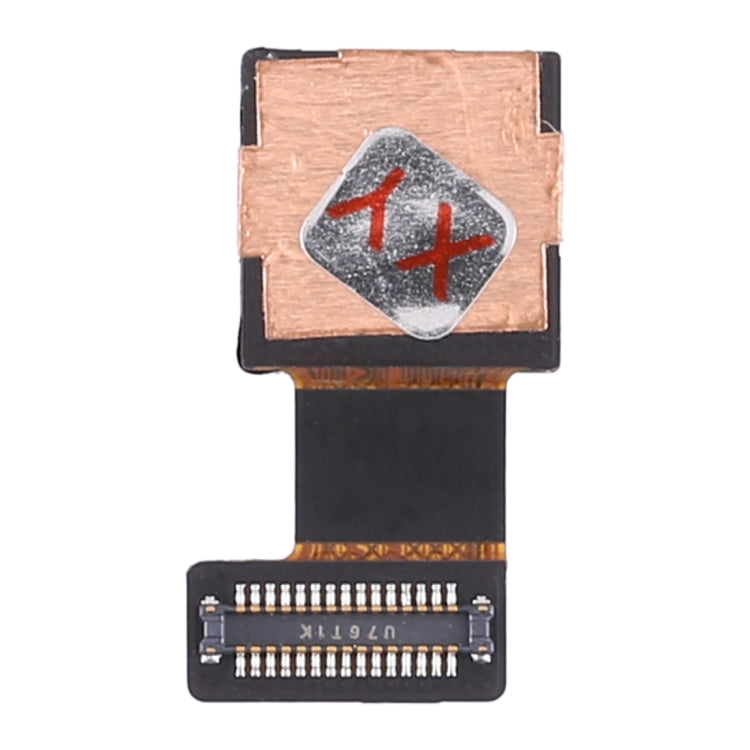 適用於華為Enjoy 6s後置攝像頭