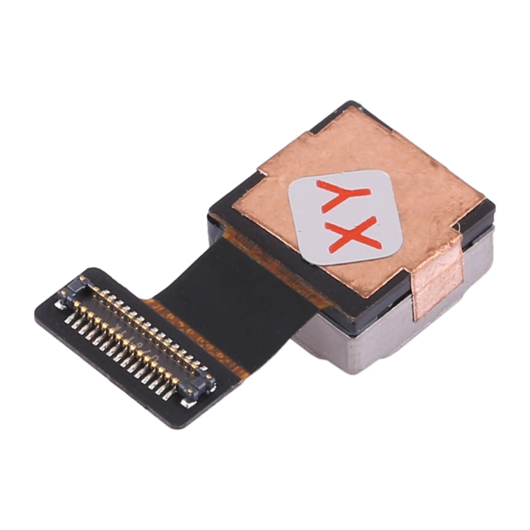 適用於華為Enjoy 6s後置攝像頭