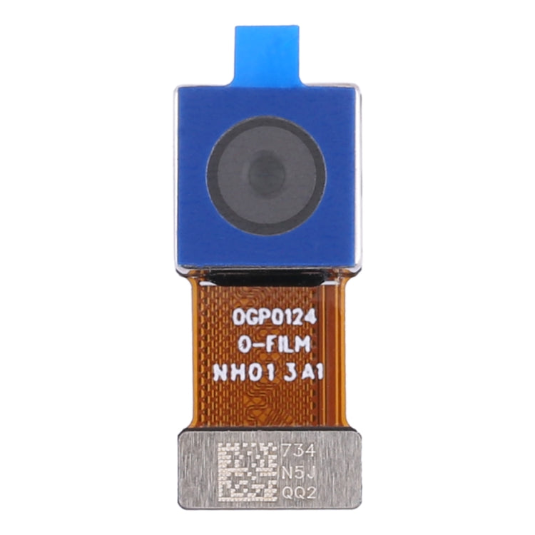 適用於華為P10 Lite後置攝像頭