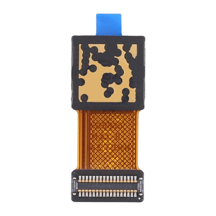 適用於華為P10 Lite後置攝像頭