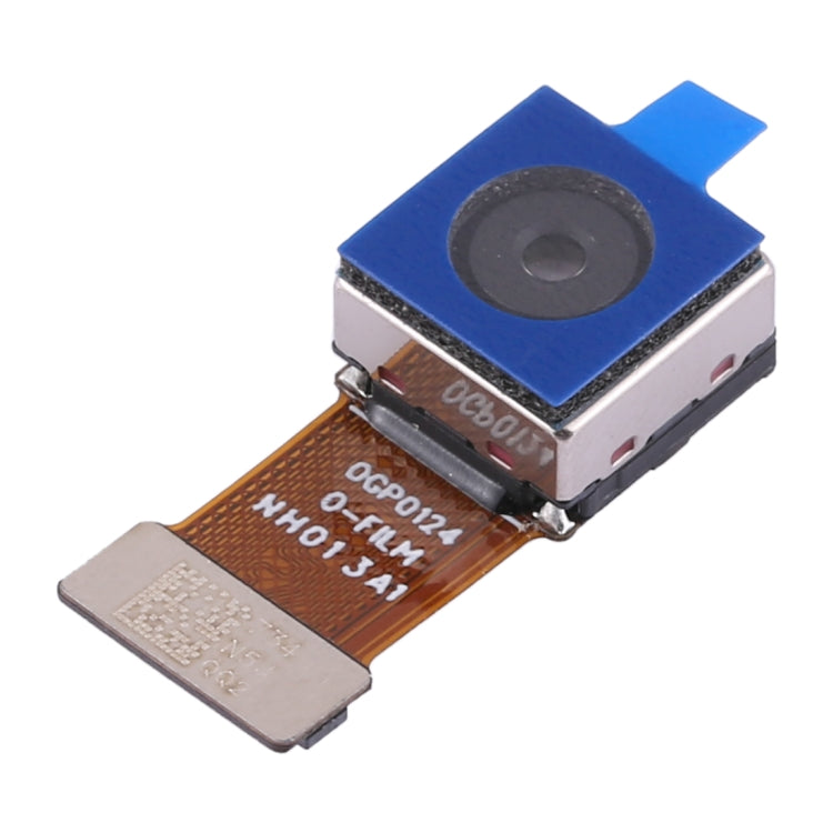 適用於華為P10 Lite後置攝像頭