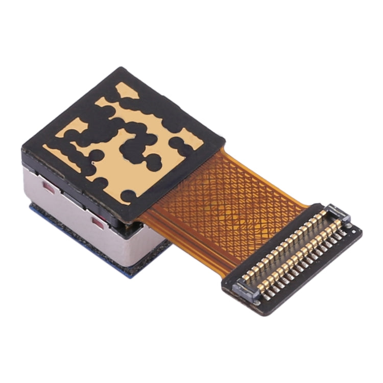 適用於華為P10 Lite後置攝像頭