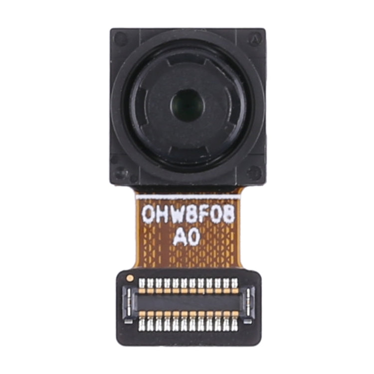 適用於華為P10 Lite前置攝像頭