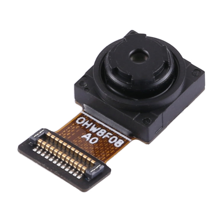 適用於華為P10 Lite前置攝像頭