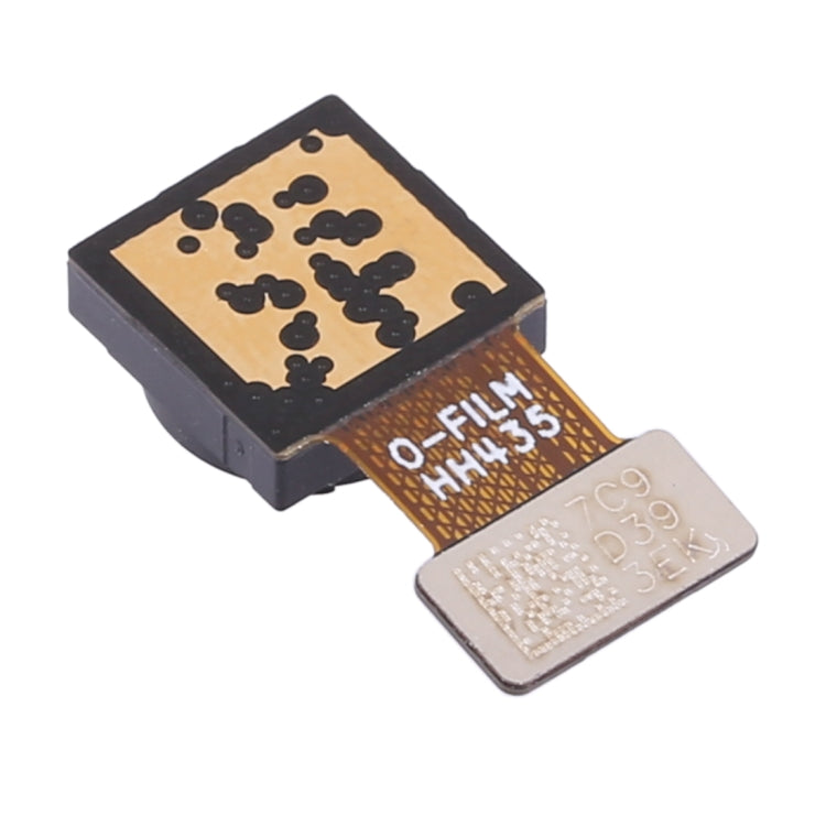 適用於華為P10 Lite前置攝像頭