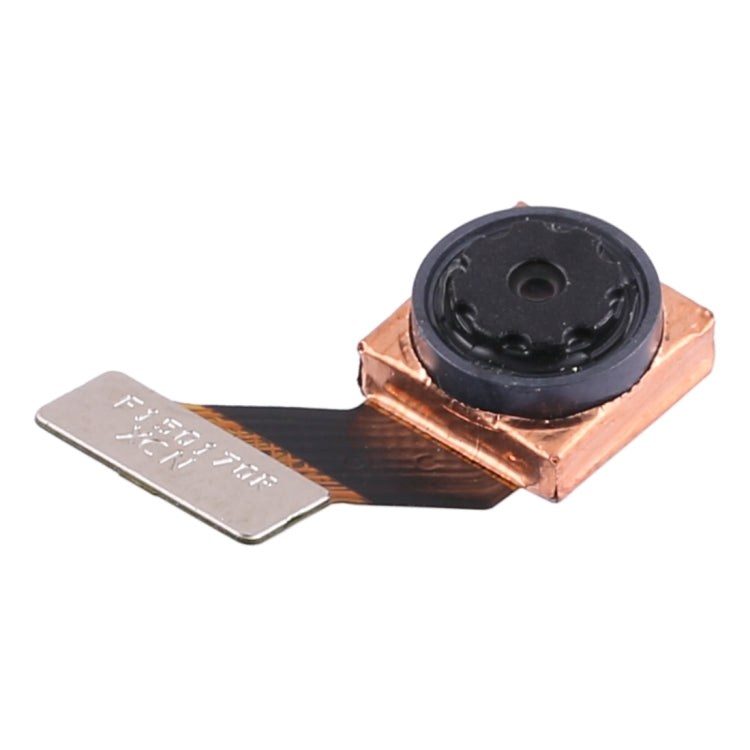 適用於華為Enjoy 5s 前置攝像頭