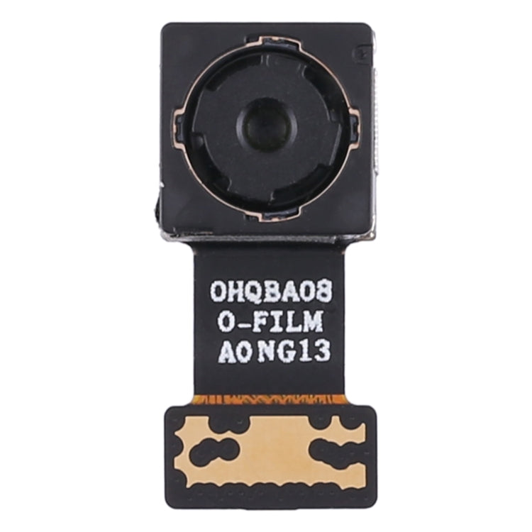 適用於華為Enjoy 5s後置攝像頭