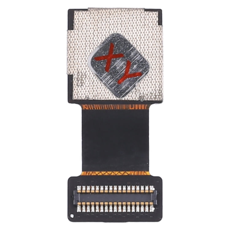 適用於華為Enjoy 5s後置攝像頭