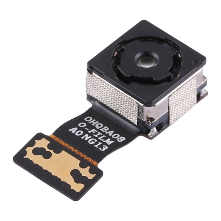 適用於華為Enjoy 5s後置攝像頭